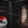 Assassin's Creed Chronicles Trilogy Pack vue 3