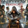Assassin's Creed: Syndicate