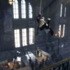 Assassin's Creed Syndicate uplay vue 2