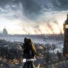 Assassin's Creed Syndicate uplay vue 3