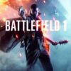 Acheter clé Battlefield 1 Origin