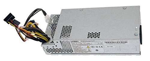 Bloc alimentation Chicony cpb09-d220a