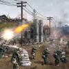 Company of Heroes 2 Platinum Edition Steam vue 02