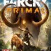 Acheter clé Far Cry Primal Uplay