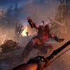 Far Cry Primal vue 2