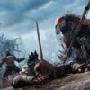 Far Cry Primal vue 3