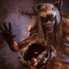 Far Cry Primal vue 4