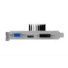 Gainward GeForce GT 720 1 GB SilentFX