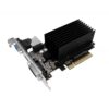 Gainward GeForce GT 720 1 GB SilentFX