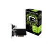 Gainward GeForce GT 720 1 GB SilentFX
