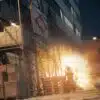 Mafia III Steam vue 2