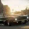 Mafia III Steam vue 3