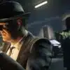 Mafia III Steam vue 4