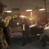 Mafia III Steam vue 5