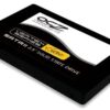 SSD 30GO OCZ SATA II OCZSSD2-1VTX30G