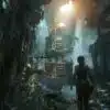Rise of the Tomb Raider steam vue 2