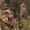Rise of the Tomb Raider steam vue 3