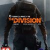The Division