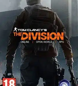 The Division