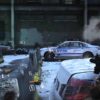 The Division Uplay vue 1