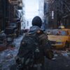The Division Uplay vue 2