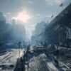 The Division Uplay vue 4