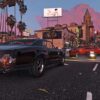 acheter clé Grand Theft Auto V vue2