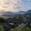 acheter clé Grand Theft Auto V vue3