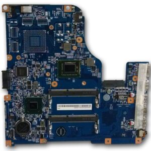 carte mère Acer Aspire V5 11309-04