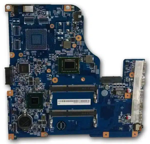 carte mère Acer Aspire V5 11309-04