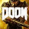 Doom 4