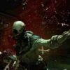 clé cd Doom Steam vue 2