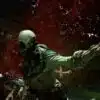 clé cd Doom Steam vue 2