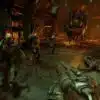 clé cd Doom Steam vue 3