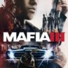 Acheter clé Mafia III Steam