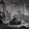 homefront the revolution steam vue 1