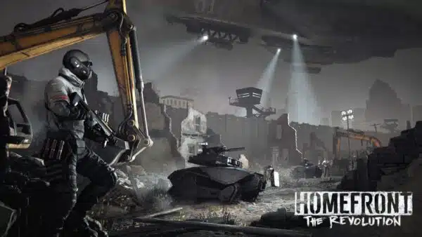 homefront the revolution steam vue 1