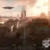 homefront the revolution steam vue 2