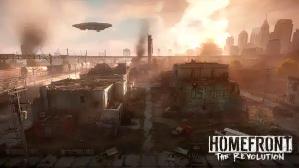 homefront the revolution steam vue 2