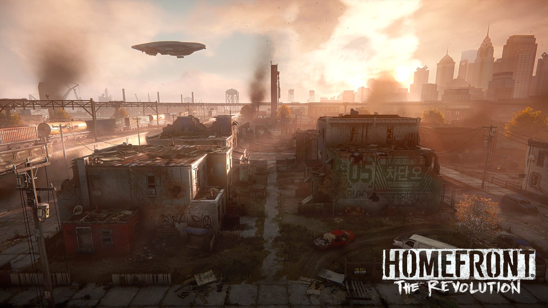 download homefront steam
