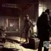 homefront the revolution steam vue 3