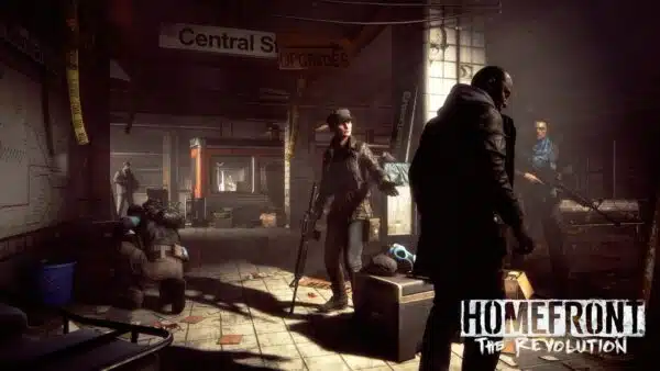 homefront the revolution steam vue 3