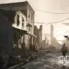 homefront the revolution steam vue 4