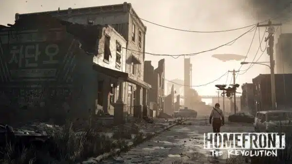 homefront the revolution steam vue 4