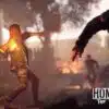homefront the revolution steam vue 5