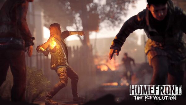 homefront the revolution steam vue 5