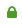 cadenas SSL