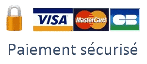 logo-paiement-securise-cb-1