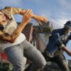 Watch Dogs 2