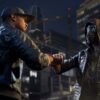 Watch Dogs 2